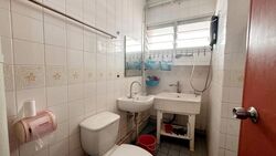 Blk 745 Pasir Ris Street 71 (Pasir Ris), HDB 4 Rooms #619291861